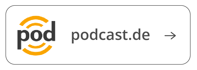 Podcast.de