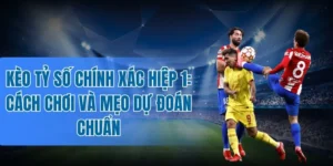 Chuyển đến nội dung chínhChuyển đến thanh công cụ Giới thiệu về WordPress KQBD Flatsome 88 cập nhật mới 00 bình luận cần kiểm duyệt Tạo mới Rank Math SEO Xin chào, seo Tùy chọn màn hìnhHỗ trợWordPress 6.9 đang có sẵn! Vui lòng cập nhật ngay. Tự động nâng cấp WordPress không thành công - Thử lại. Thêm Bài Viết 🚀 Sport Plugin - Đã có phiên bản mới! Phiên bản hiện tại của bạn: 2.37 | Phiên bản mới nhất: 2.51 Bản cập nhật mới giúp cải thiện hiệu suất, sửa lỗi bảo mật và bổ sung tính năng mới. Việc cập nhật ngay sẽ đảm bảo plugin hoạt động ổn định và an toàn hơn. 🔄 Cập nhật ngay Bỏ qua thông báo này This theme recommends the following plugins: Contact Form 7, Nextend Social Login, WooCommerce and YITH WooCommerce Wishlist. Begin installing plugins | Dismiss this notice Bỏ qua thông báo này EditorUX Builder Thêm tiêu đề Kèo Tỷ Số Chính Xác Hiệp 1: Cách Chơi Và Mẹo Dự Đoán Chuẩn Bỏ qua để biên tập Đường dẫn tĩnh: https://digitalupdate.tv/Đường dẫn URL keo-ty-so-chinh-xac-hiep-1 / ‎Đồng ý Hủy Thêm Media Add Font AwesomeTrực quanMã Định dạng ĐoạnShortcodes 11pt p Số từ: 1046 Bản nháp được lưu lúc 11:14:06. Di chuyển lênDi chuyển xuốngChuyển đổi bảng điều khiển: Xuất bản Xem trước(mở trong cửa sổ mới) Trạng thái: Bản nháp Chỉnh sửaChỉnh sửa trạng thái Hiển thị: Công khai Chỉnh sửaChỉnh sửa độ rõ nét Xuất bản ngay lập tức Chỉnh sửaChỉnh sửa ngày tháng và thời gian Lock Modified Date SEO: 83 / 100 Sao chép sang một bài nháp mới Bỏ vào thùng rác Di chuyển lênDi chuyển xuốngChuyển đổi bảng điều khiển: Danh mục Tất cả danh mục Dùng nhiều nhất Hướng Dẫn Kèo Soi Kèo Nhà Cái Tin tức Top Nhà Cái + Thêm Danh Mục Di chuyển lênDi chuyển xuốngChuyển đổi bảng điều khiển: Ảnh đại diện Đặt ảnh đại diện Di chuyển lênDi chuyển xuốngChuyển đổi bảng điều khiển: Định dạng Di chuyển lênDi chuyển xuốngChuyển đổi bảng điều khiển: Thẻ Di chuyển lênDi chuyển xuốngChuyển đổi bảng điều khiển: Content AI Di chuyển lênDi chuyển xuốngChuyển đổi bảng điều khiển: Đề xuất Liên kết Di chuyển lênDi chuyển xuốngChuyển đổi bảng điều khiển: Tùy chọn LiteSpeed Di chuyển lênDi chuyển xuốngChuyển đổi bảng điều khiển: Rank Math SEO Tổng quan Nâng cao Schema Mạng xã hội https://digitalupdate.tv/keo-ty-so-chinh-xac-hiep-1/ Kèo Tỷ Số Chính Xác Hiệp 1: Cách Chơi Và Mẹo Dự Đoán... Kèo tỷ số chính xác hiệp 1 giúp bạn dự đoán kết quả sau 45 phút với tỷ số cụ thể. Nắm cách phân tích dữ liệu giúp tăng cơ hội thắng lớn. Chỉnh sửa đoạn trích Từ khóa chínhChèn các từ khóa bạn muốn xếp hạng. Cố gắng đạt 100/100 điểm để có cơ hội xếp hạng tốt hơn. 83 / 100 Lưu ý cảnh báo Đọc ở đây để Đạt điểm 100/100 Bài viết này là nội dung cốt lõi SEO cơ bản Tất cả đều tốt Tuyệt vời! Bạn đang sử dụng từ khoá chính trong Tiêu đề SEO. Đã sử dụng từ khoá chính trong Mô tả Meta SEO. Từ khóa chính đã được sử dụng trong URL. Từ khoá chính xuất hiện trong 10% nội dung đầu tiên. Đã tìm thấy từ khoá chính trong nội dung. Nội dung dài 1099 từ. Làm tốt lắm! Bổ sung 2 Lỗi Khả năng đọc tiêu đề Tất cả đều tốt Khả năng đọc nội dung 2 Lỗi Cảm ơn bạn đã sử dụng Rank MathTải phiên bản 6.9 Thông báoLink inserted. Đóng hộp thoại Ảnh đại diện Tải lên tệp mớiChọn từ thư viện Media Mở rộng chi tiết Lọc mediaLọc theo loại Hình ảnh Lọc theo ngày Tất cả các ngày Tìm tệp media Danh sách media Đang hiển thị 4 của 4 file media Tải thêm Chi tiết tệp đính kèm keo-ty-so-chinh-xac-hiep-1.webp 9 Tháng 12, 2025 76 KB 800 dài và rộng 400 pixel Sửa ảnh Xóa vĩnh viễn Văn bản thay thế Tạo văn bản thay thế Xem cách mô tả nội dung ảnh(mở trong cửa sổ mới). Để trống nếu ảnh chỉ dùng làm hiệu ứng trang trí.Tiêu đề keo-ty-so-chinh-xac-hiep-1 Chú thích Mô tả Liên kết của tệp tin: https://digitalupdate.tv/wp-content/uploads/2025/12/keo-ty-so-chinh-xac-hiep-1.webp Sao chép liên kết Các trường bắt buộc được đánh dấu * Loại trừ tệp đính kèm này khỏi sơ đồ trang web Hành động cho các media đã được chọnĐặt ảnh đại diện Không có tệp nào được chọn